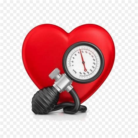 hd bp picture download|clip art blood pressure.